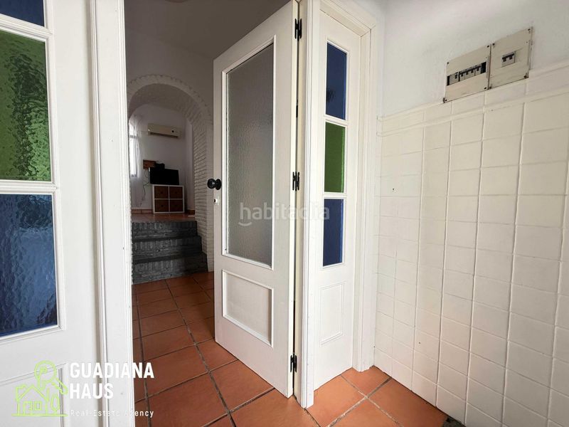 Foto 6be70202-7e53-4d78-904a-f7c28aba47de. Maison jumelée dans galdames 0 dans Ayamonte ciudad Ayamonte