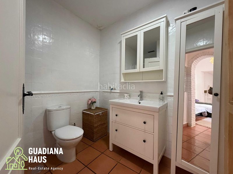 Foto 7dcea5ff-a64e-4509-a56a-a93749b7d68b. Maison jumelée dans galdames 0 dans Ayamonte ciudad Ayamonte