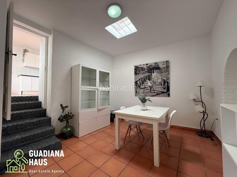 Foto 812f48de-7383-4311-9a28-bc3d4a8aaec1. Maison jumelée dans galdames 0 dans Ayamonte ciudad Ayamonte