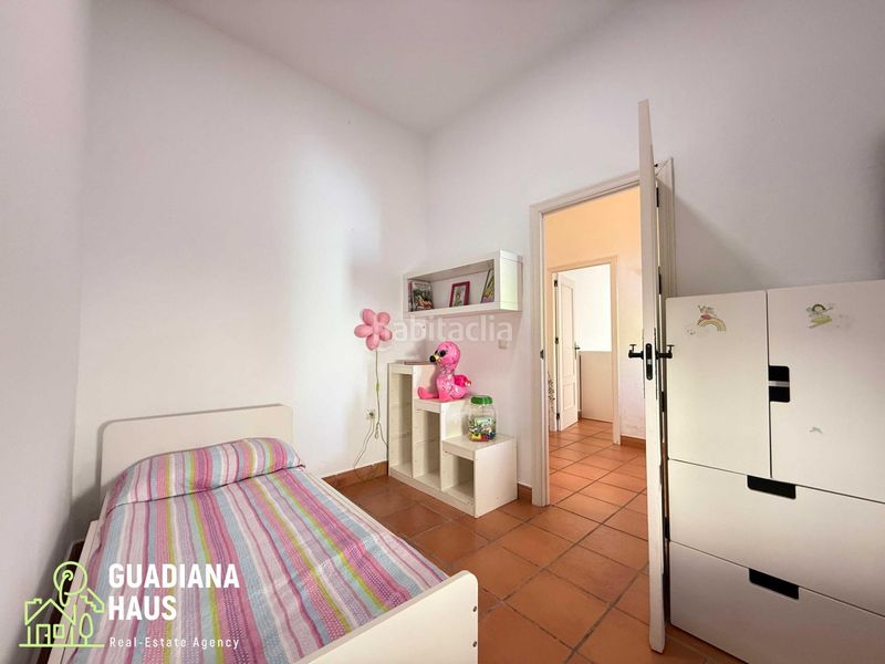 Foto 84c41783-41d6-4200-945f-01f7411037ae. Maison jumelée dans galdames 0 dans Ayamonte ciudad Ayamonte