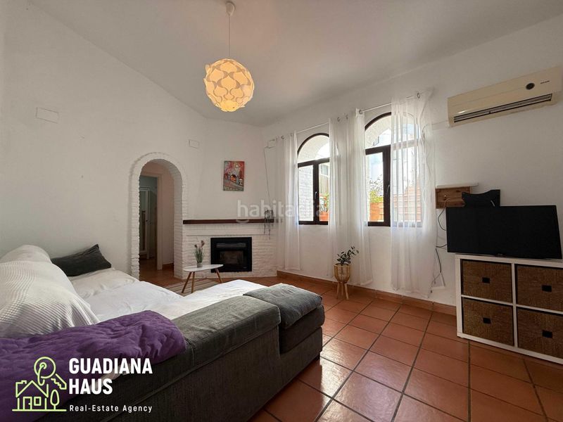 Foto a6376908-a9c0-439f-8315-2a6252141c31. Maison jumelée dans galdames 0 dans Ayamonte ciudad Ayamonte