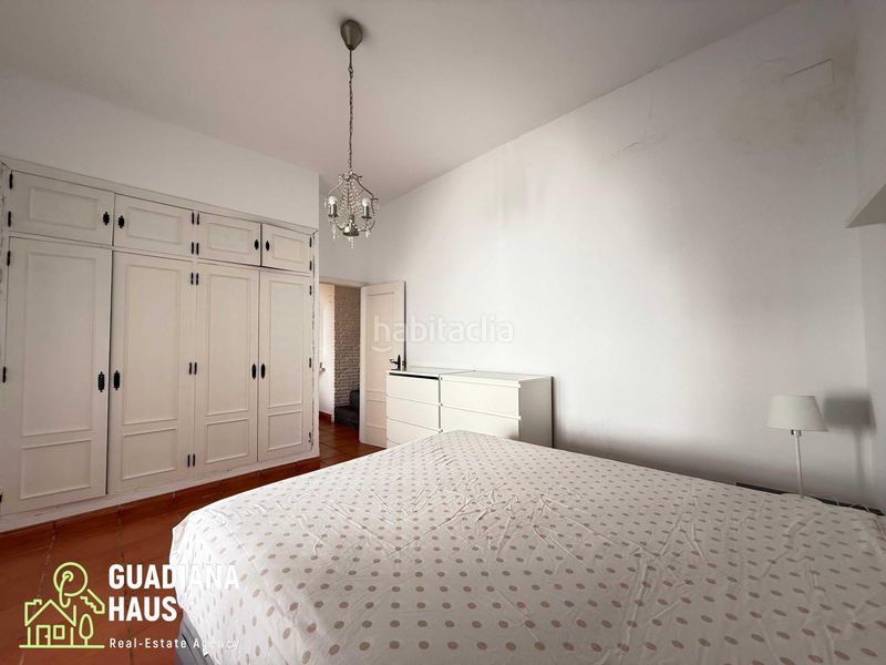 Foto a80dadd4-5716-403f-8c62-72a3fef62dfe. Maison jumelée dans galdames 0 dans Ayamonte ciudad Ayamonte