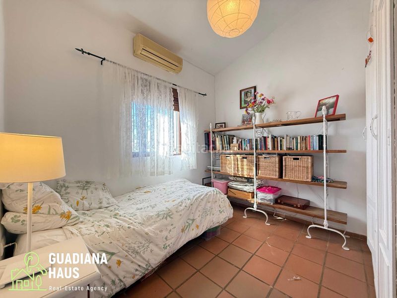 Foto bce67745-8734-4b9b-a2af-e071f5d5b3a9. Maison jumelée dans galdames 0 dans Ayamonte ciudad Ayamonte