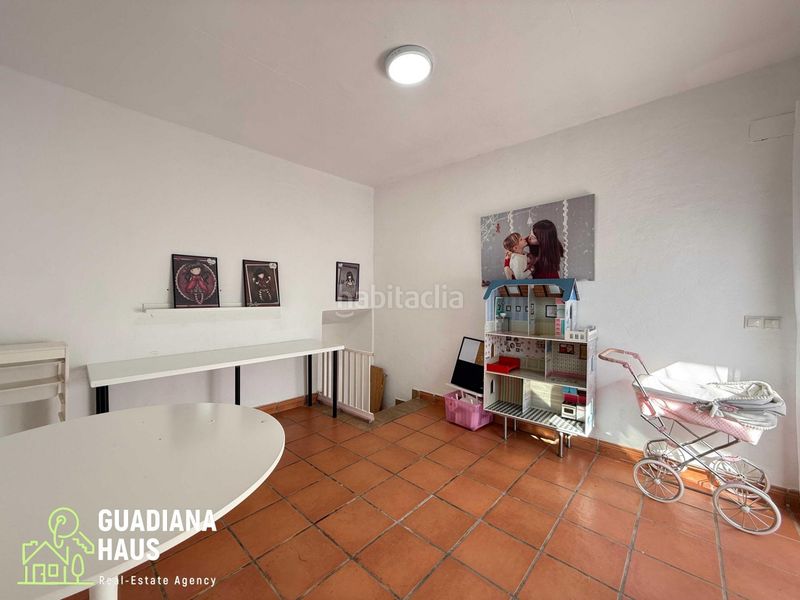 Foto c1f54f07-278a-42fc-98f3-e17558223985. Maison jumelée dans galdames 0 dans Ayamonte ciudad Ayamonte