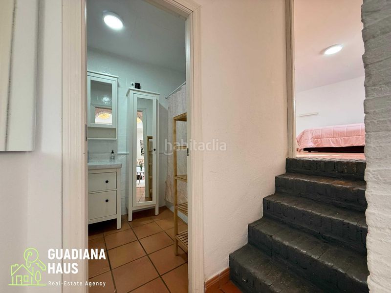 Foto cf442690-99d7-465e-a2c0-51dd9e09ea53. Maison jumelée dans galdames 0 dans Ayamonte ciudad Ayamonte