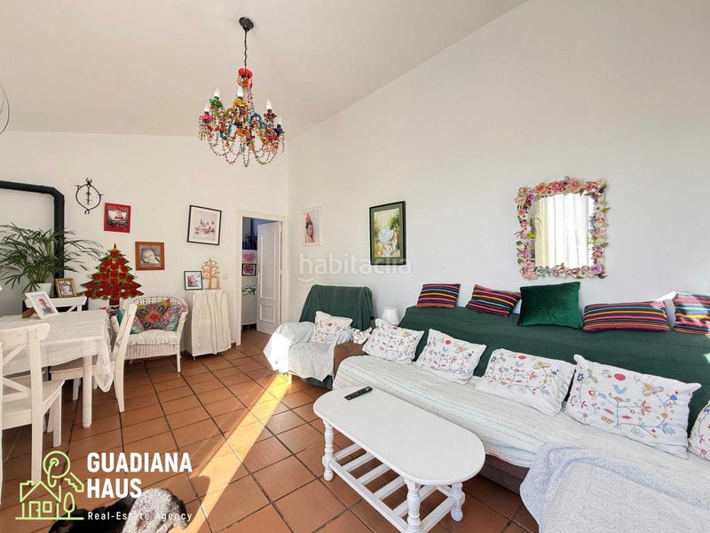 Foto d50fa356-1c86-400f-b1d7-7a431f05bb95. Maison jumelée dans galdames 0 dans Ayamonte ciudad Ayamonte