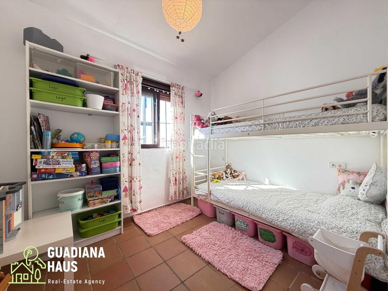 Foto e4ee603f-ba2d-4f16-8f05-6b59b9546bc1. Maison jumelée dans galdames 0 dans Ayamonte ciudad Ayamonte