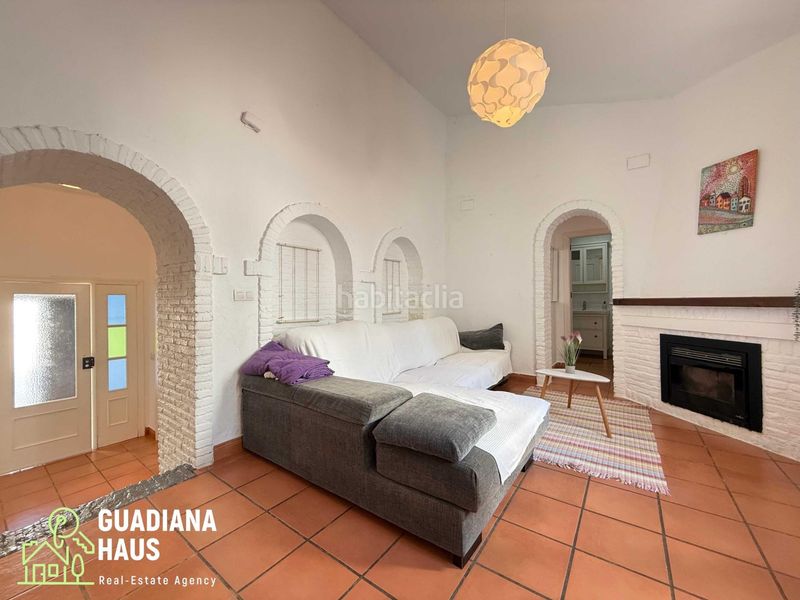 Foto ee45c280-6013-4724-8260-0d5be567806c. Maison jumelée dans galdames 0 dans Ayamonte ciudad Ayamonte