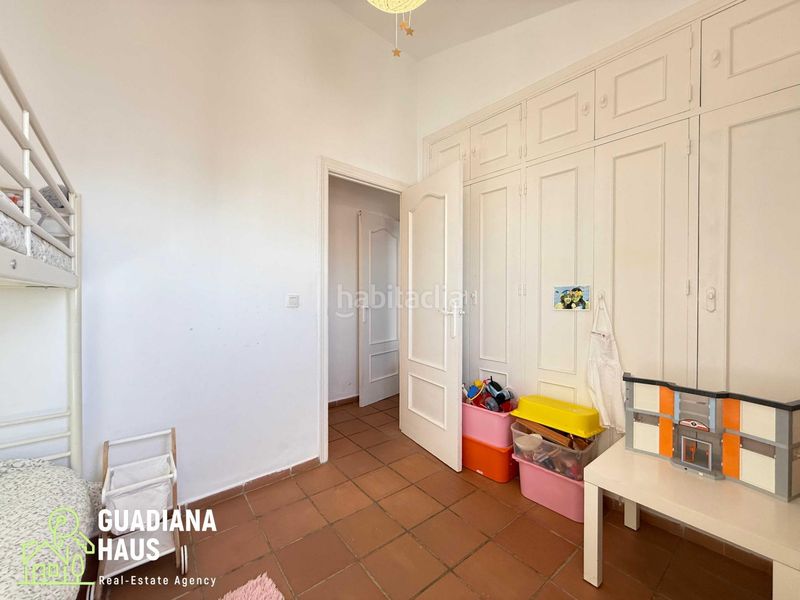 Foto ee4db899-1f44-4b61-8f35-4787522ffbf5. Maison jumelée dans galdames 0 dans Ayamonte ciudad Ayamonte