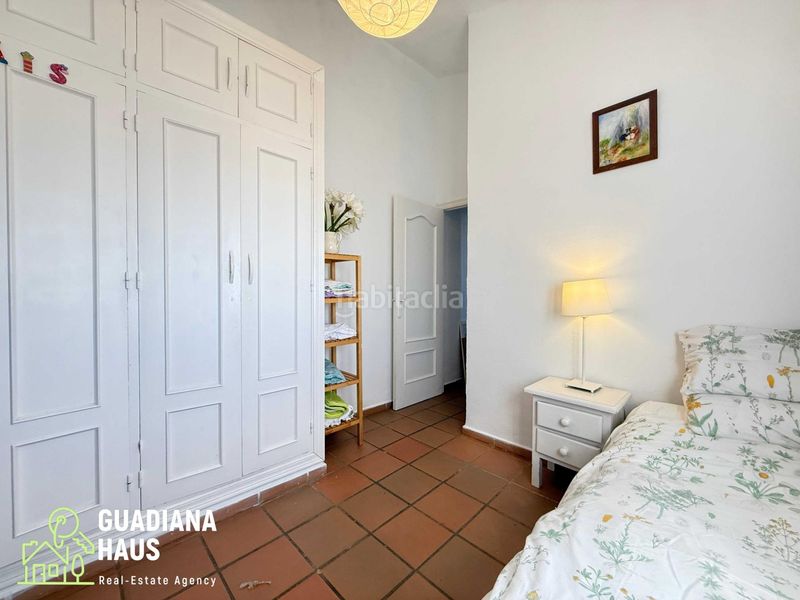 Foto f8a32b4f-0f46-4eab-85c6-bb723801d89f. Maison jumelée dans galdames 0 dans Ayamonte ciudad Ayamonte