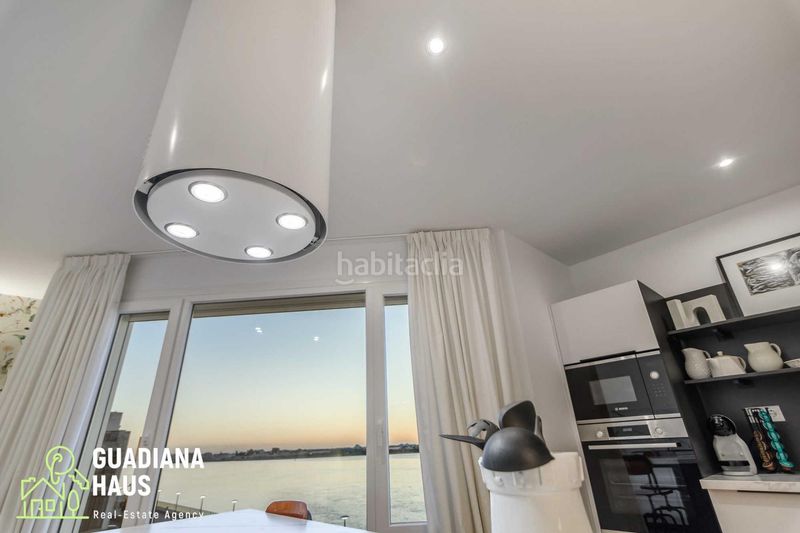 Foto 117a5b42-a055-4be0-bb40-015901286abe. Apartamento en muelle de portugal 50 en Ayamonte ciudad Ayamonte