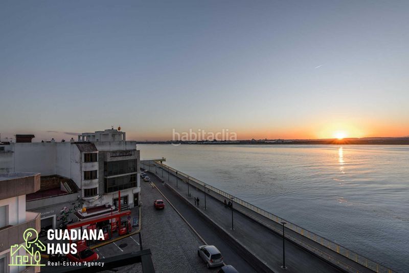 Foto 2e18a5a1-2a80-490f-80b6-10815a93986a. Apartamento en muelle de portugal 50 en Ayamonte ciudad Ayamonte