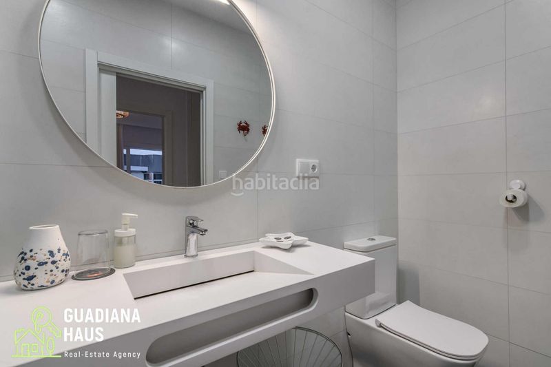 Foto 4a00c079-9c12-48e6-9e2f-9b7951ceeb88. Apartamento en muelle de portugal 50 en Ayamonte ciudad Ayamonte