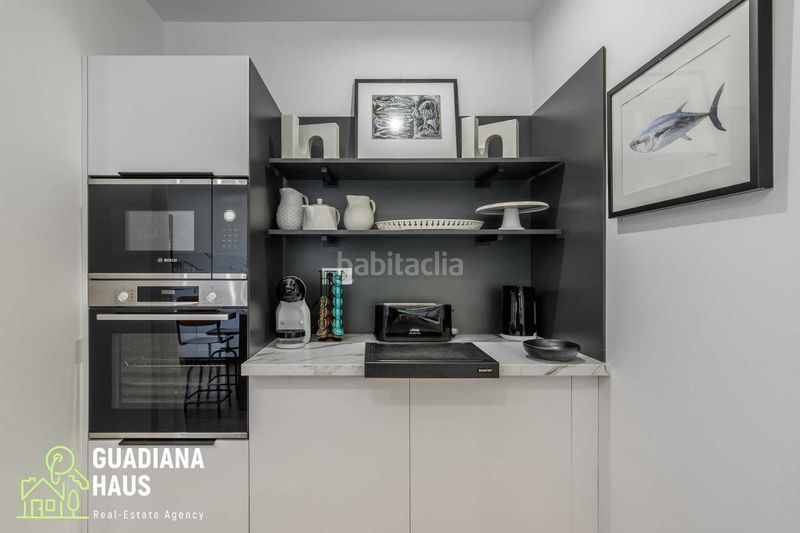 Foto 57bdb92d-9cba-4655-8b21-f5b8f72c10c9. Apartamento en muelle de portugal 50 en Ayamonte ciudad Ayamonte