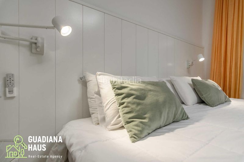 Foto 61d94fcb-be0f-4b09-b3f8-dae54cb942be. Apartamento en muelle de portugal 50 en Ayamonte ciudad Ayamonte