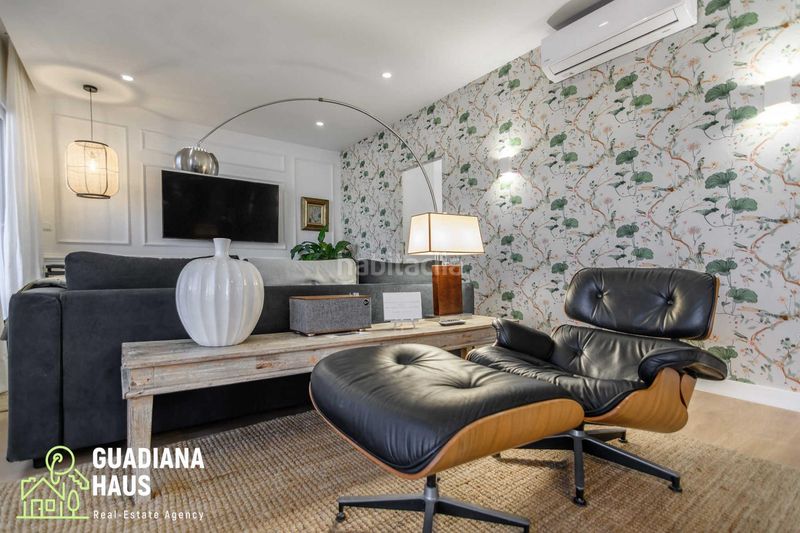 Foto 7a994a6d-a61a-49ea-ac76-b360e22a681e. Apartamento en muelle de portugal 50 en Ayamonte ciudad Ayamonte
