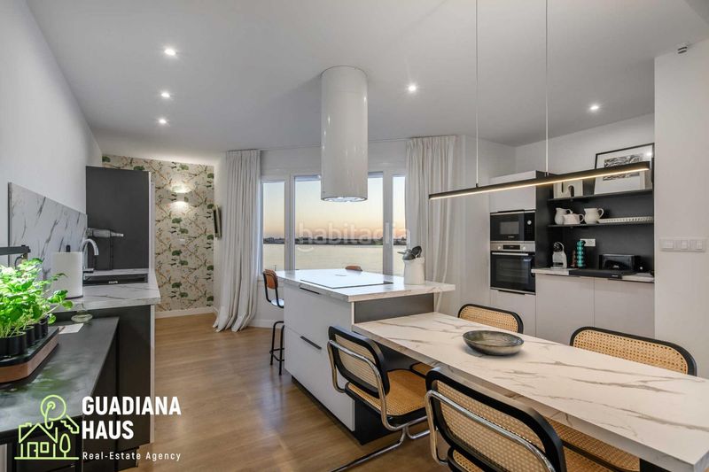 Foto 89baaef5-339d-4f2b-934d-d3dd2e073cba. Apartamento en muelle de portugal 50 en Ayamonte ciudad Ayamonte