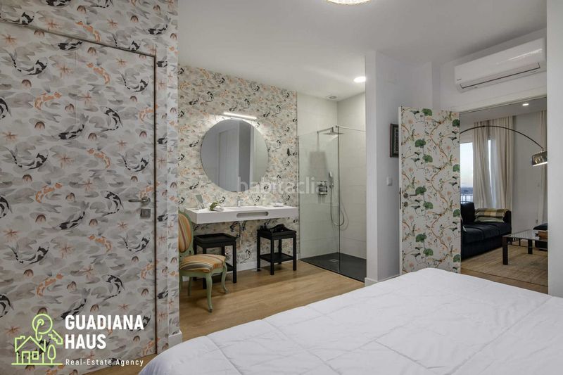 Foto 966e94e5-12f7-4887-b7bd-fd2248f5edfb. Apartamento en muelle de portugal 50 en Ayamonte ciudad Ayamonte