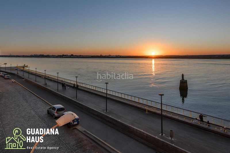 Foto 9abdc67f-f678-4694-b752-090d4dab2d3a. Apartamento en muelle de portugal 50 en Ayamonte ciudad Ayamonte