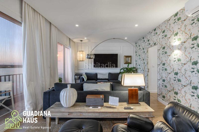 Foto b074b464-79ce-4776-a976-4b38bd8f81d1. Apartamento en muelle de portugal 50 en Ayamonte ciudad Ayamonte