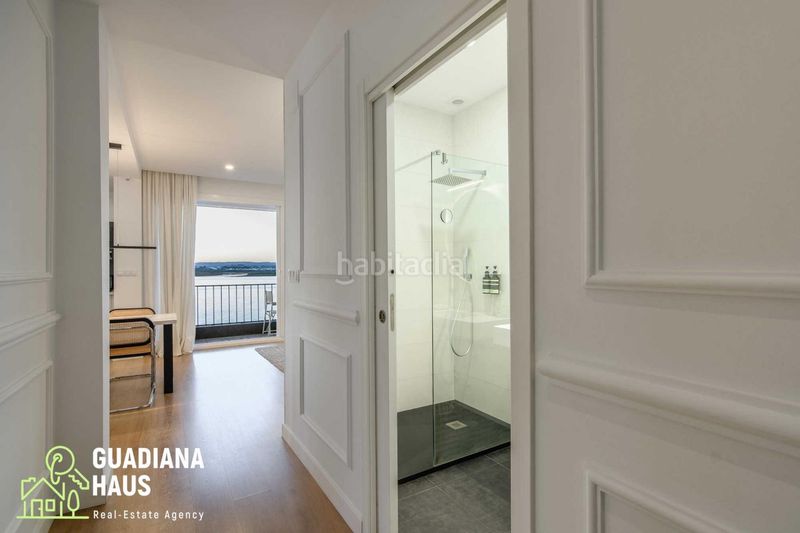 Foto b96221c8-c9c4-4116-bff4-9203d8728de3. Apartamento en muelle de portugal 50 en Ayamonte ciudad Ayamonte