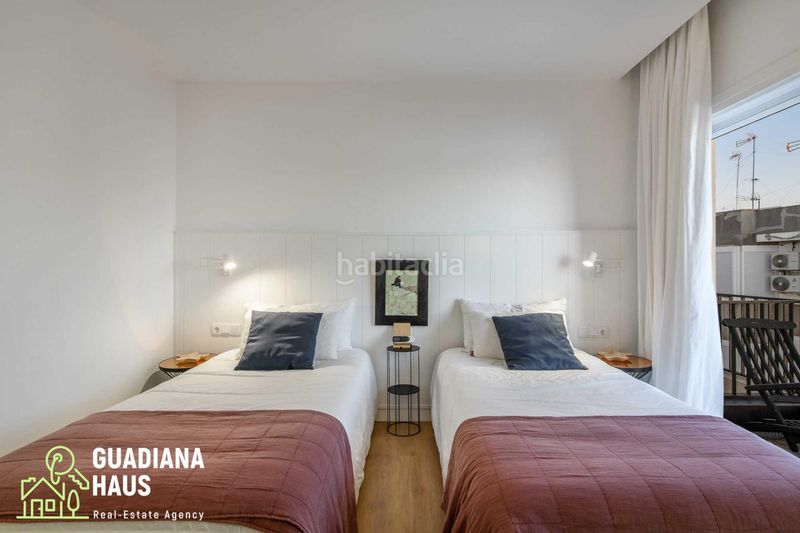 Foto bd56649b-a0db-4005-b5c3-04c7a5932d00. Apartamento en muelle de portugal 50 en Ayamonte ciudad Ayamonte