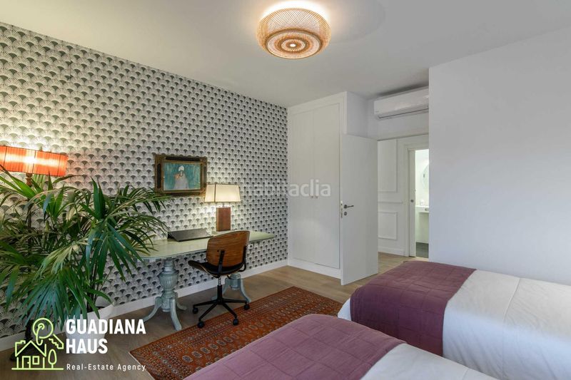 Foto c32a40e0-45e1-4320-aa79-37500de65c77. Apartamento en muelle de portugal 50 en Ayamonte ciudad Ayamonte