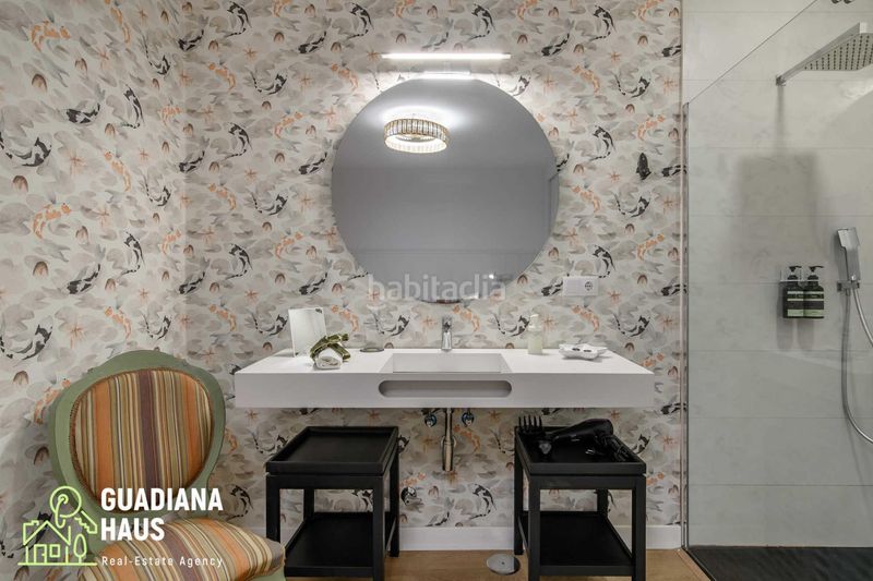 Foto cb71ede0-96c7-4250-84fc-c8be4e01514f. Apartamento en muelle de portugal 50 en Ayamonte ciudad Ayamonte