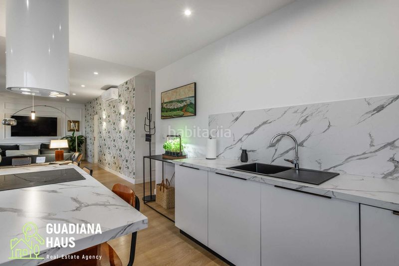 Foto e341138e-dcd6-4424-a5f0-8b82fee7e741. Apartamento en muelle de portugal 50 en Ayamonte ciudad Ayamonte