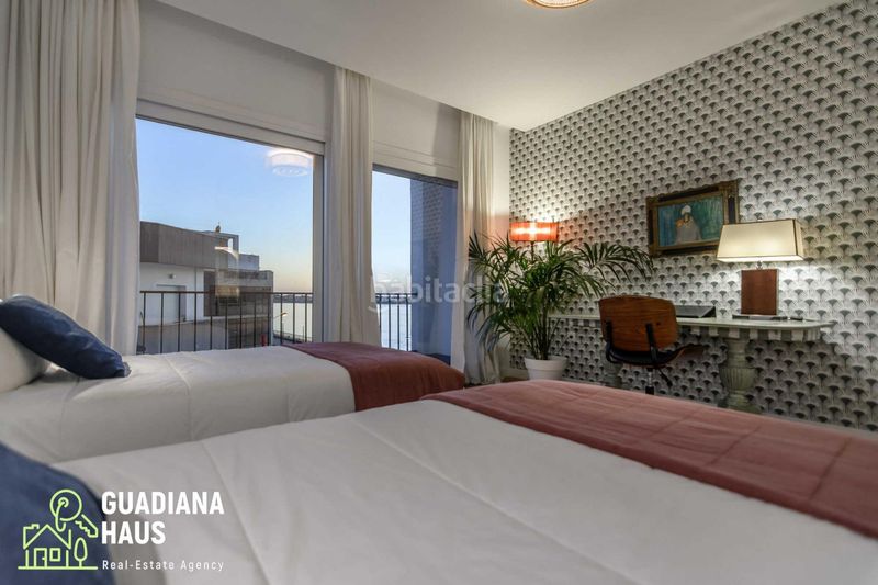 Foto e55f96bd-69e7-4503-b34c-8cd2381a4d73. Apartamento en muelle de portugal 50 en Ayamonte ciudad Ayamonte