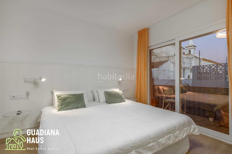 Foto e8b619e7-fdcf-42a2-bf88-6468621448be. Apartamento en muelle de portugal 50 en Ayamonte ciudad Ayamonte