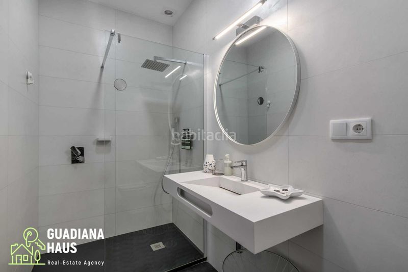 Foto f5bd3983-cd9b-4145-8695-9b867c20b1f7. Apartamento en muelle de portugal 50 en Ayamonte ciudad Ayamonte