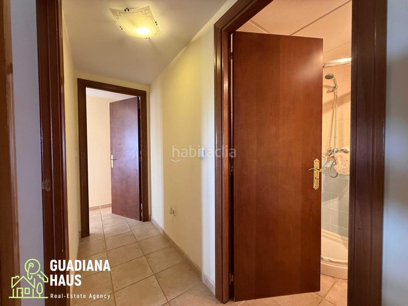 Foto 1f65f0cb-ee01-4ae7-9150-86e50a120118. Apartament a juan pablo ii 6 a Costa Esuri Ayamonte