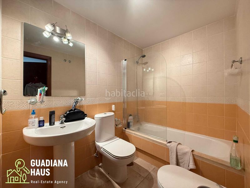 Foto 35775d04-b0ad-4719-b5bd-3ae428fe40c2. Apartament a juan pablo ii 6 a Costa Esuri Ayamonte