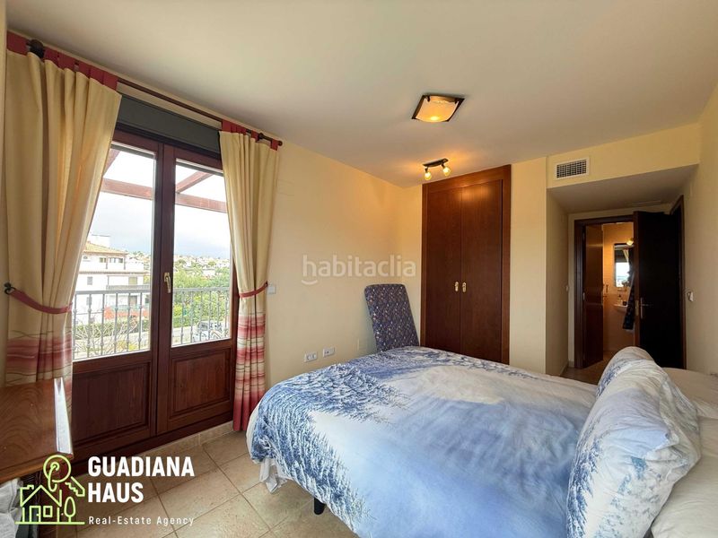 Foto 755aedcf-d82c-49b1-8d6f-94f8d0328ff0. Apartament a juan pablo ii 6 a Costa Esuri Ayamonte