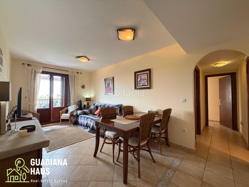 Foto 7a8788c2-2483-4ccf-8057-7f43cdf42c5e. Apartament a juan pablo ii 6 a Costa Esuri Ayamonte