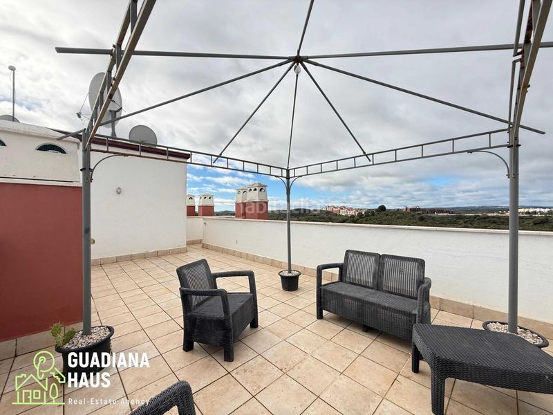 Foto 9a7e85db-1a14-4962-a890-620bffc4e98f. Apartament a juan pablo ii 6 a Costa Esuri Ayamonte