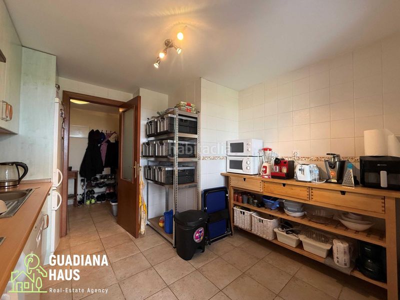 Foto a8506a93-16c7-40df-85e0-896808a2051c. Apartament a juan pablo ii 6 a Costa Esuri Ayamonte