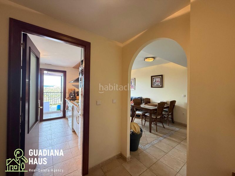 Foto afa77ae9-3578-4edc-933b-64d09ffdbe27. Apartament a juan pablo ii 6 a Costa Esuri Ayamonte