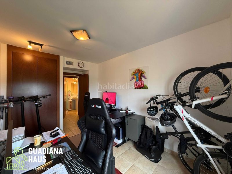 Foto b0891932-04cc-4ce5-bb63-542789674a65. Apartament a juan pablo ii 6 a Costa Esuri Ayamonte