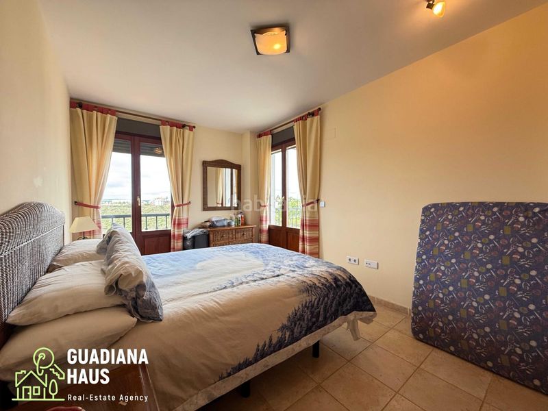 Foto c23baade-ad29-4333-a268-eaf6c9b4c783. Apartament a juan pablo ii 6 a Costa Esuri Ayamonte