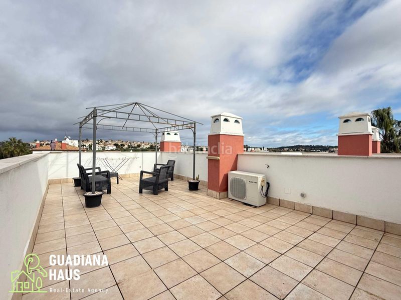 Foto e64ce999-fee0-43e0-91fb-d001a25c94f6. Apartament a juan pablo ii 6 a Costa Esuri Ayamonte