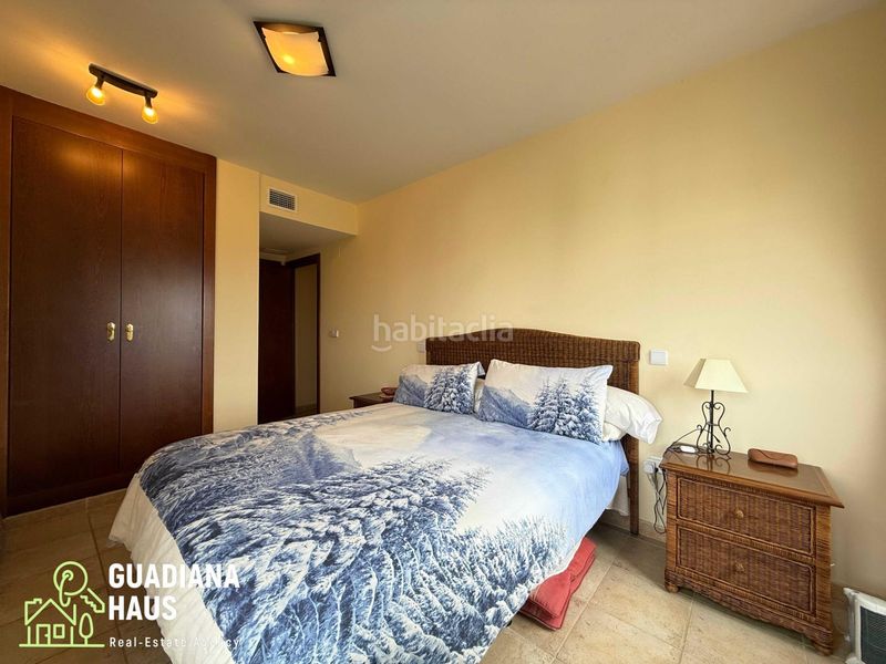Foto ea739cf0-5c61-4221-bb7e-e4a4593f0288. Apartament a juan pablo ii 6 a Costa Esuri Ayamonte