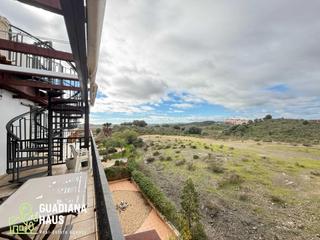 Appartement in Juan pablo ii 6