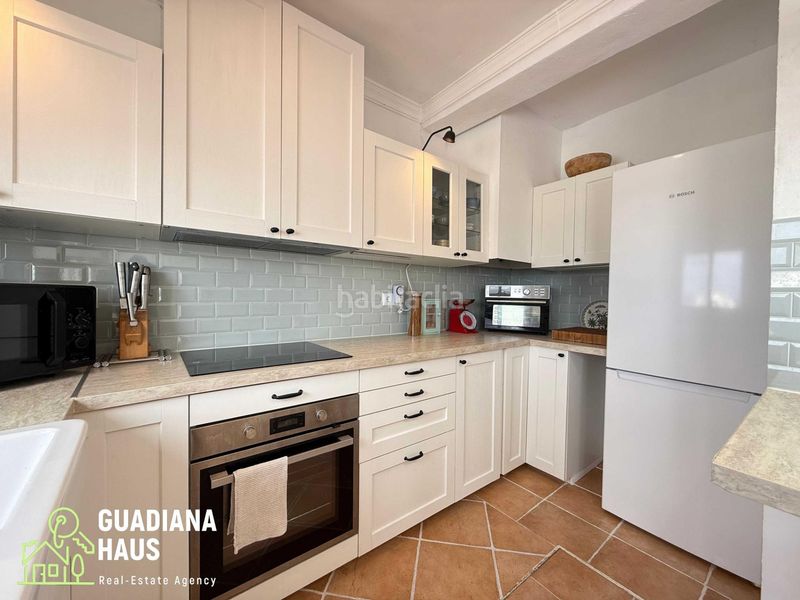 Foto 4f2b3675-d718-4846-8568-ad2fe4beac85. Casa adossada a calle san sebastian 0 a Ayamonte ciudad Ayamonte