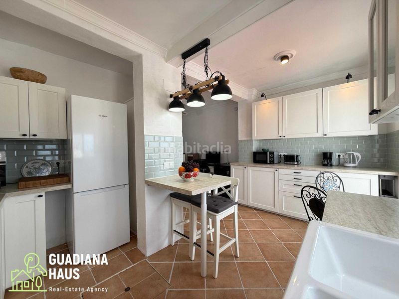 Foto 59aed316-f984-41b3-a6db-8734d8165b6e. Casa adossada a calle san sebastian 0 a Ayamonte ciudad Ayamonte