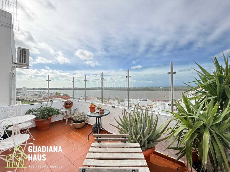 Foto 7de7d02f-2040-4339-bdbb-1761537fc347. Casa adossada a calle san sebastian 0 a Ayamonte ciudad Ayamonte