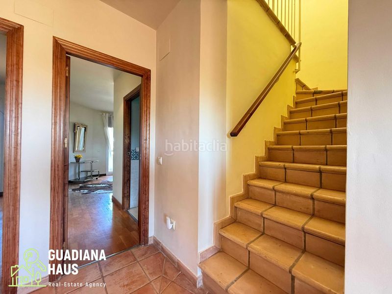 Foto 01905dc7-1ee5-4c4c-b8d2-ab3d142d54b5. Xalet a calle golf norte a-9 4 a Isla Canela Ayamonte