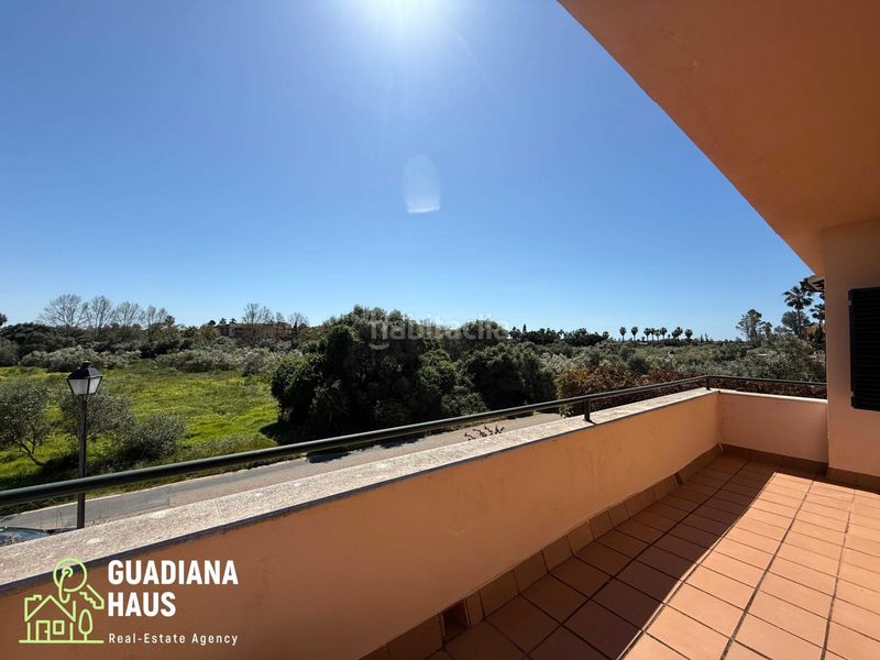 Foto 05d38dab-5e11-4b31-9fc5-811664b7d1ec. Xalet a calle golf norte a-9 4 a Isla Canela Ayamonte