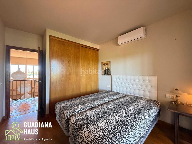 Foto 06ee1551-25e2-4777-8169-24bb16fb4ff6. Xalet a calle golf norte a-9 4 a Isla Canela Ayamonte